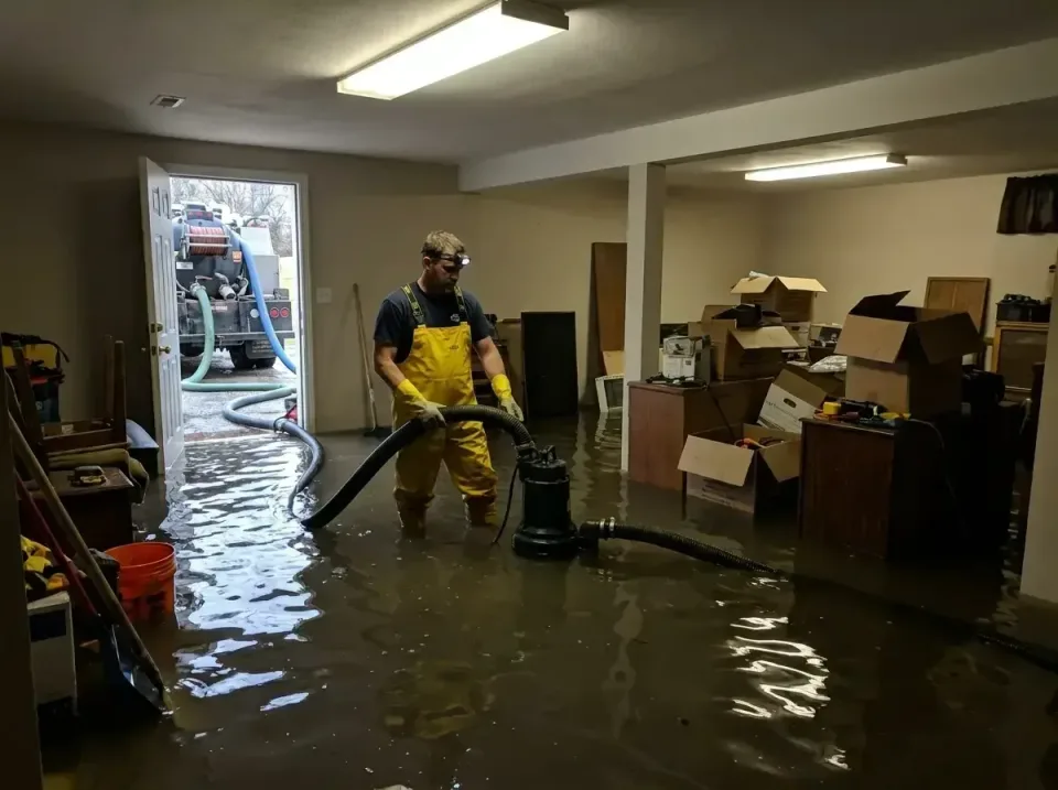 basement-burst-pipe-flooding-a-001 — frequently asked questions, 24-Hour Water Damage Restoration Services in Biggs, CA